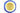 H1461F_1 (2015-11-22 05:06:43)