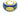 H1461F (2015-11-22 05:06:42)