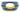 H1461F_2 (2015-11-22 05:06:43)