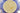 H1468F_0 (2015-11-22 05:06:51)
