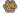 H1468F_1 (2015-11-22 05:06:52)