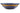 H1468F_2 (2015-11-22 05:06:52)