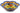 H1468F (2015-11-22 05:06:51)