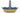 H1473D_2 (2015-11-21 22:11:13)