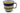 H1473K (2019-01-18 16:09:36)
