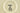 H1489J_0 (2018-08-27 13:40:45)