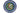 H1498J_1 (2018-08-16 11:40:36)