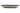 H1498J_2 (2018-08-16 11:40:37)