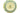 H1513D_0 (2015-11-21 22:12:06)