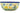H1513D_2 (2015-11-21 22:12:07)