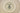 H1515I_0 (2017-11-07 12:14:26)