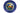 H1515I_1 (2017-11-07 12:14:26)
