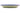 H1515I_2 (2017-11-07 12:14:26)