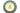 H1521E_0 (2015-11-22 01:44:09)