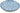 H1524J (2018-07-18 04:26:46)