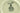 H1528J_0 (2018-07-18 04:26:52)