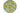 H1528J_1 (2018-07-18 04:26:52)