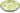 H1528J (2018-07-18 04:26:52)