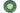 H1529I_1 (2017-04-21 11:53:57)