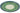 H1529I (2017-04-21 11:53:57)