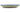 H1529I_2 (2017-04-21 11:53:57)