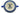 H1536E_0 (2015-11-22 01:44:28)