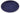 H1536G_1 (2015-11-22 08:32:54)