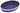 H1536G (2015-11-22 08:32:54)