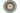 H1538I_1 (2017-04-10 09:41:49)
