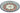 H1538I (2017-04-10 09:41:50)
