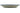 H1538I_2 (2017-04-10 09:41:49)