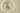 H1539I_0 (2017-08-03 12:30:03)