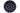 H1545A_1 (2019-09-03 10:56:00)