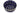 H1545A (2019-09-03 10:55:59)