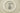 H1547I_0 (2017-04-12 13:33:55)