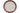 H1547I_1 (2017-04-12 13:33:55)