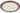 H1547I (2017-04-12 13:33:56)