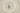 H1547J_0 (2018-04-12 14:48:13)