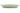 H1550J_2 (2018-07-19 13:36:21)