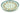 H1550J (2018-07-19 13:36:22)