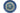 H1556I_1 (2017-04-11 15:33:04)