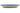 H1556I_2 (2017-04-11 15:33:04)