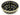 H1558A (2015-11-21 12:02:35)