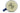 H1574H_0 (2015-11-22 12:07:44)
