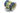 H1574H_1 (2015-11-22 12:07:44)