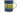 H1574H_2 (2015-11-22 12:07:44)