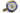 H1598I_0 (2017-09-05 13:57:36)