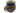H1598I_1 (2017-09-05 13:57:37)