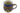 H1598I (2017-09-05 13:57:37)