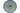 H1602J_1 (2018-07-24 01:13:31)